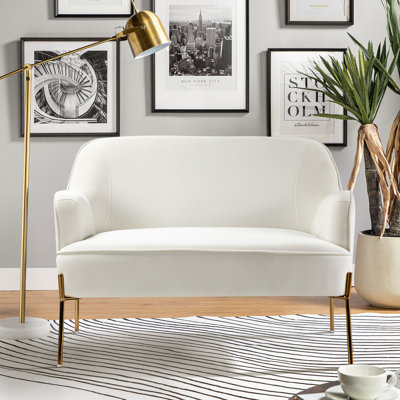 White sofas under $500 hotsell